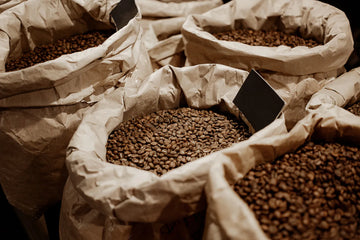 <em><strong>Wholesale Colombian Coffee</strong></em> for Cafés and Businesses