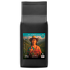 JT Coffee Gourmet Ground Coffee, Coffee Capsules & Coffee Cup Combo Premium Colombian Roast