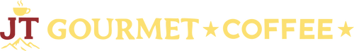 JT Gourmet Coffee