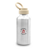JT Coffee Gourmet Coffee Capsules, Ground Coffee & Bottle Combo Premium Colombian Roast